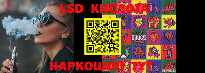 дмт Кингисепп