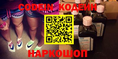 дмт Кингисепп