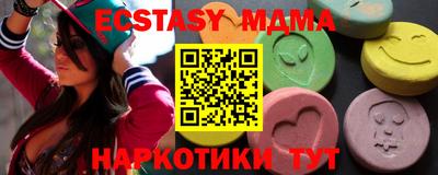 бутират Кимры
