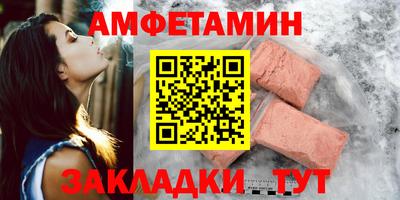 дмт Кингисепп
