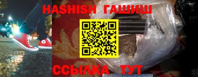 дмт Кингисепп